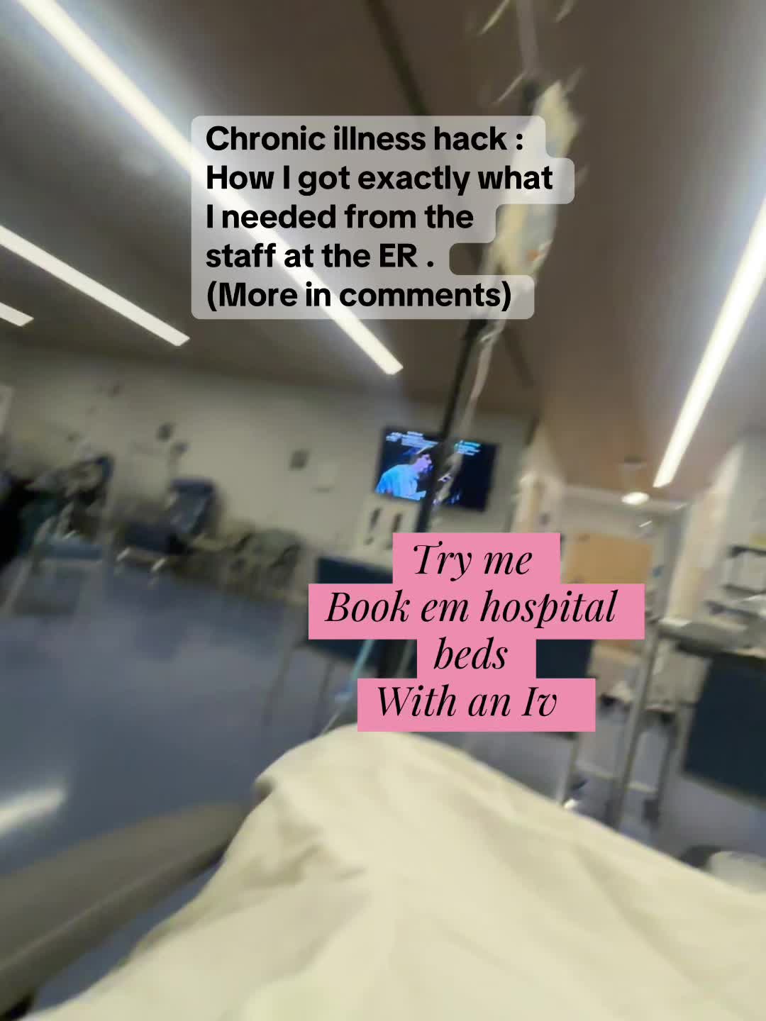 @LeannSpeaksAutism