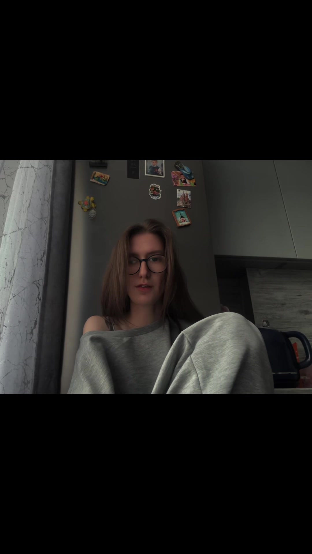 @ТГК: в тихом омуте