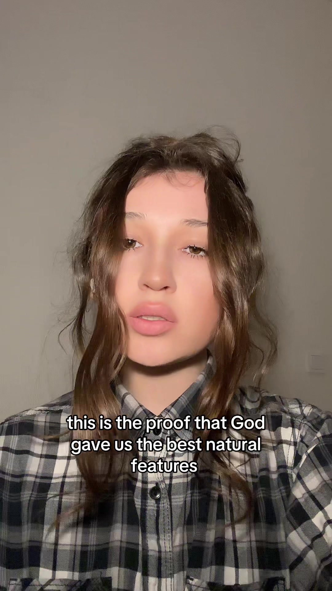 @Nadíne