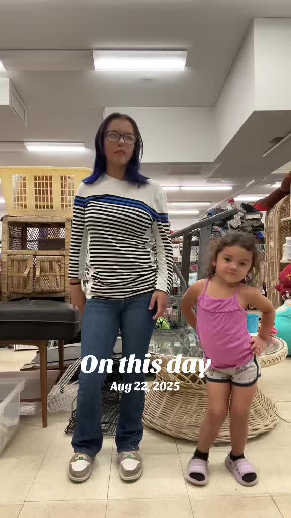 @Sakura_The_Babyface_Assassin