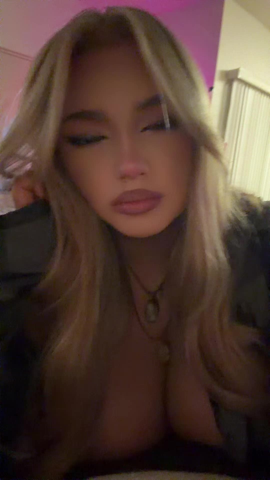 @jj :)