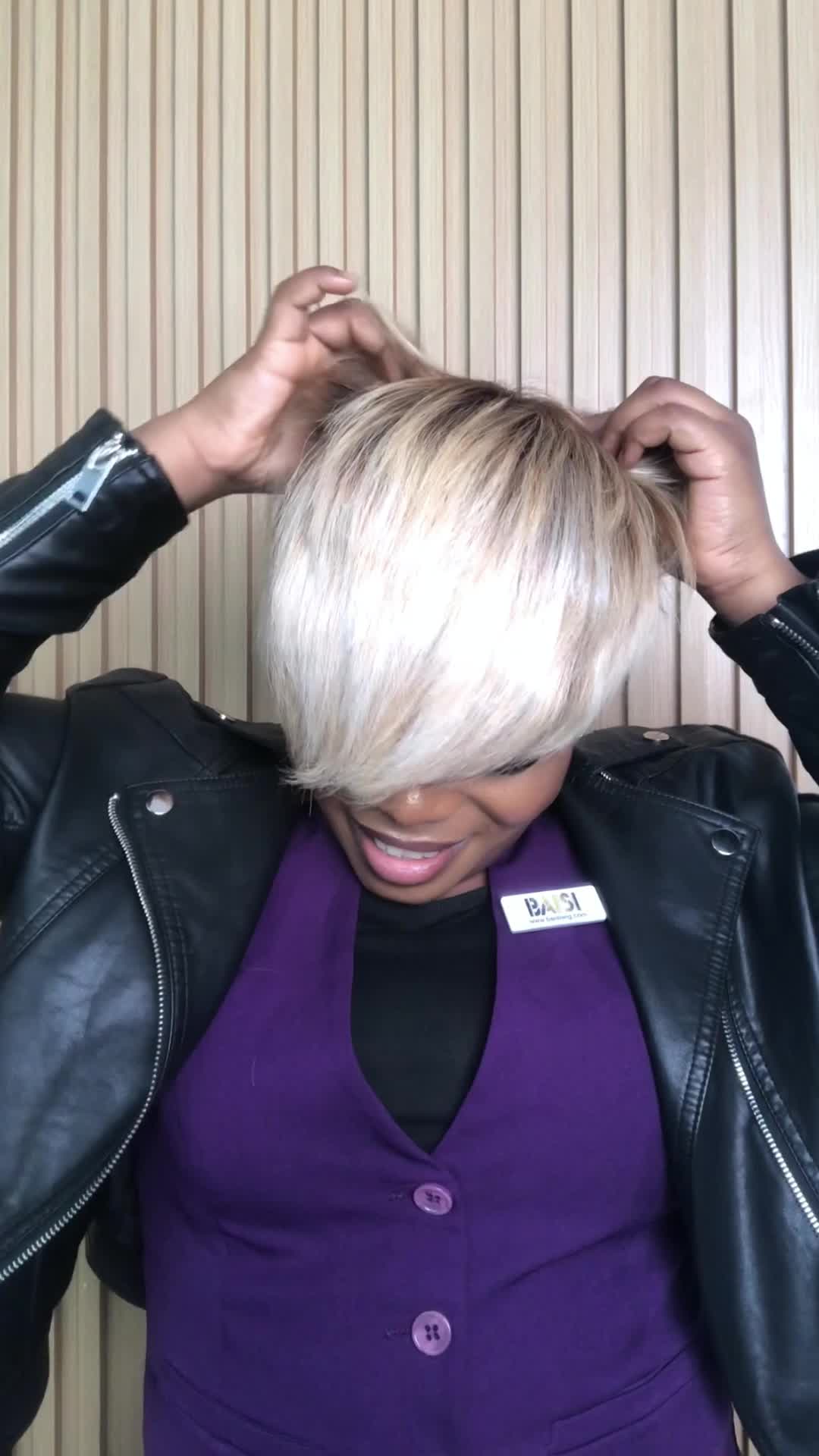 @baisiwig_usa