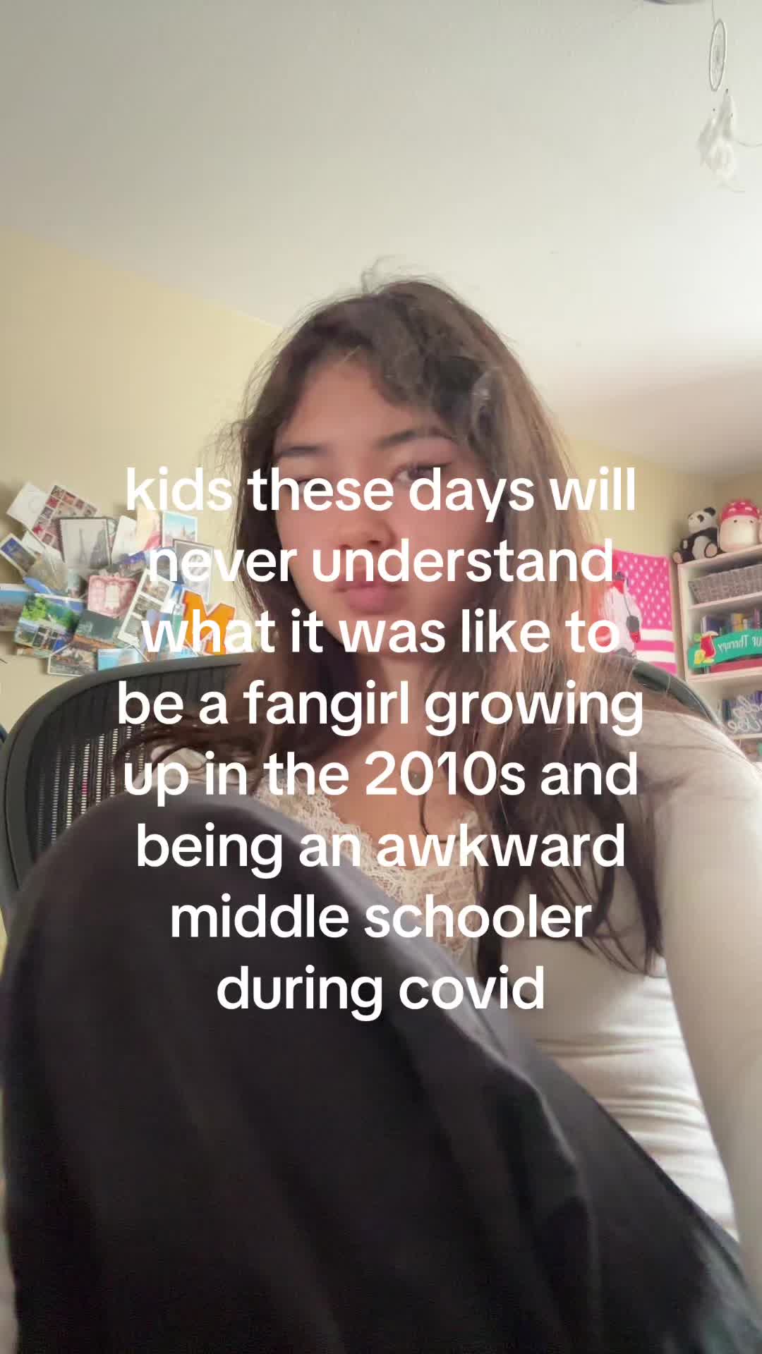 @unfortunatelyyearning