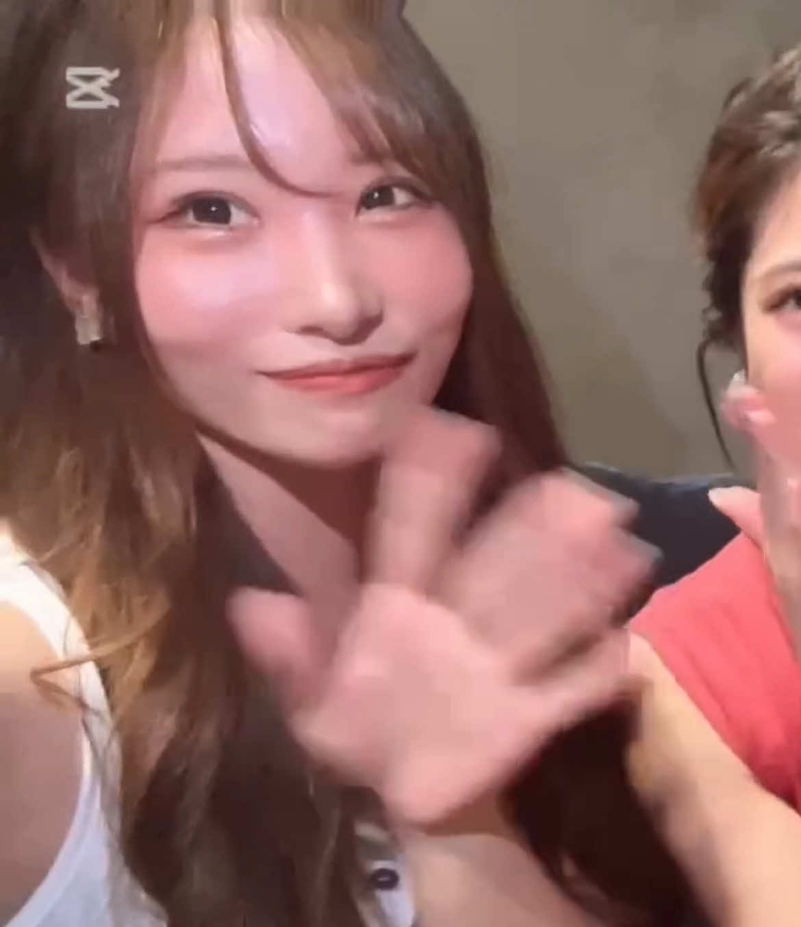 @椿美羽💓