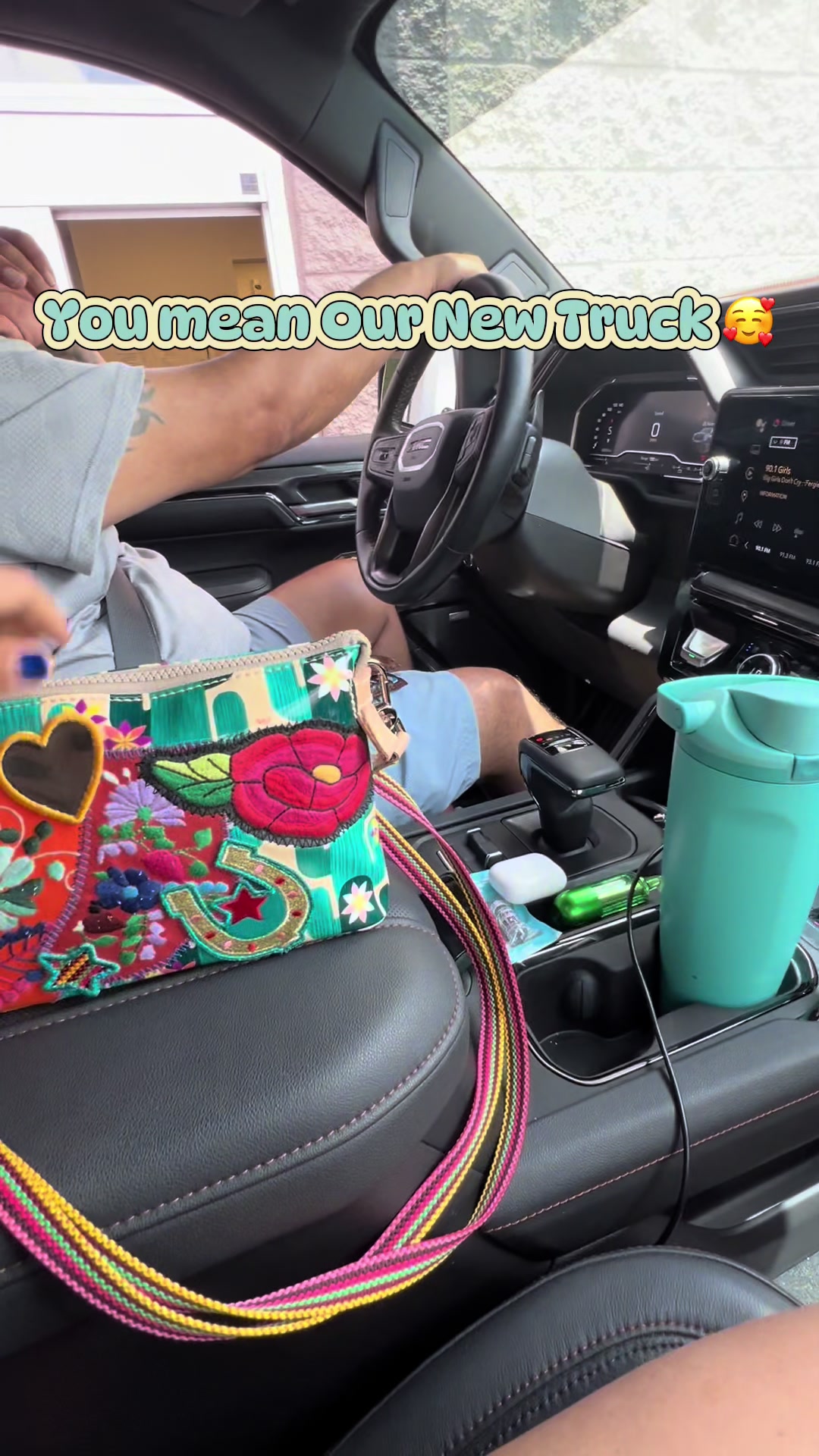 @shesfromtexas956