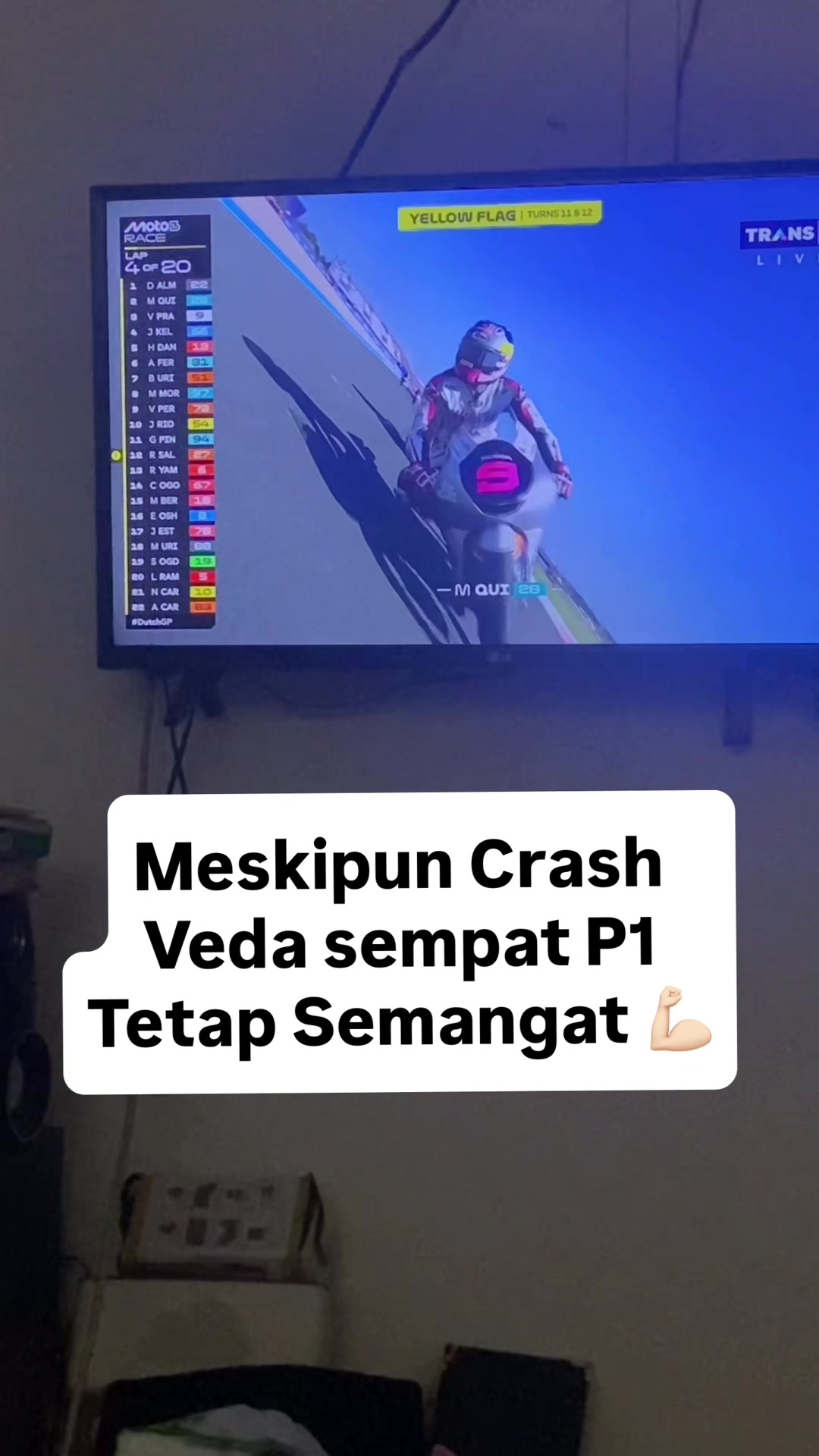 @AZart