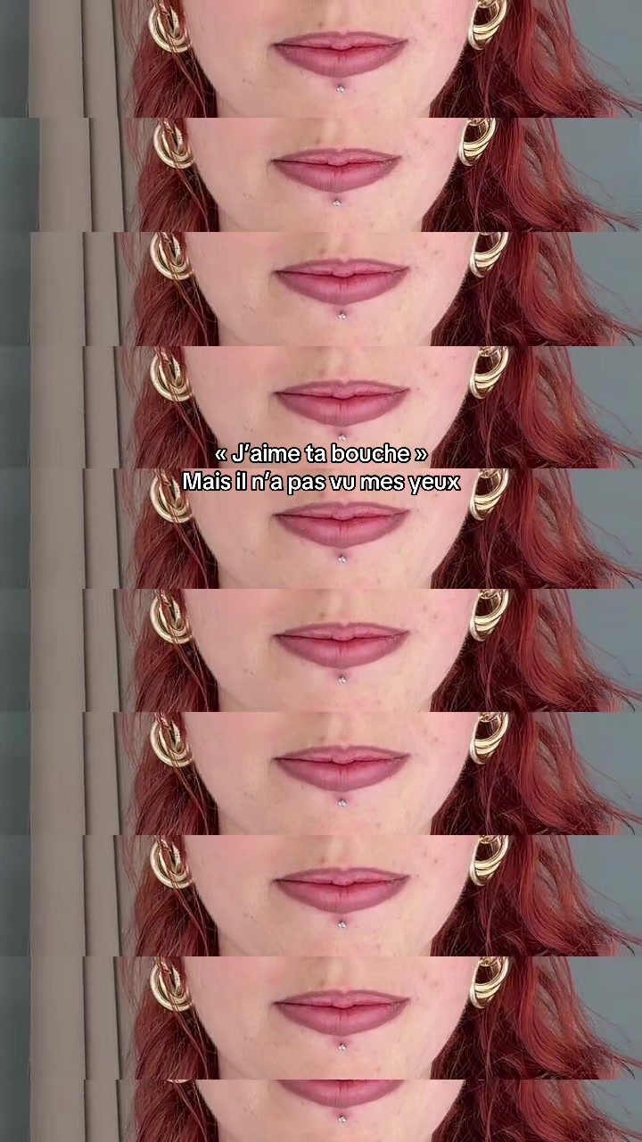 @๐๐๐ซ๐ข๐จ๐ง ๐๐ฉท