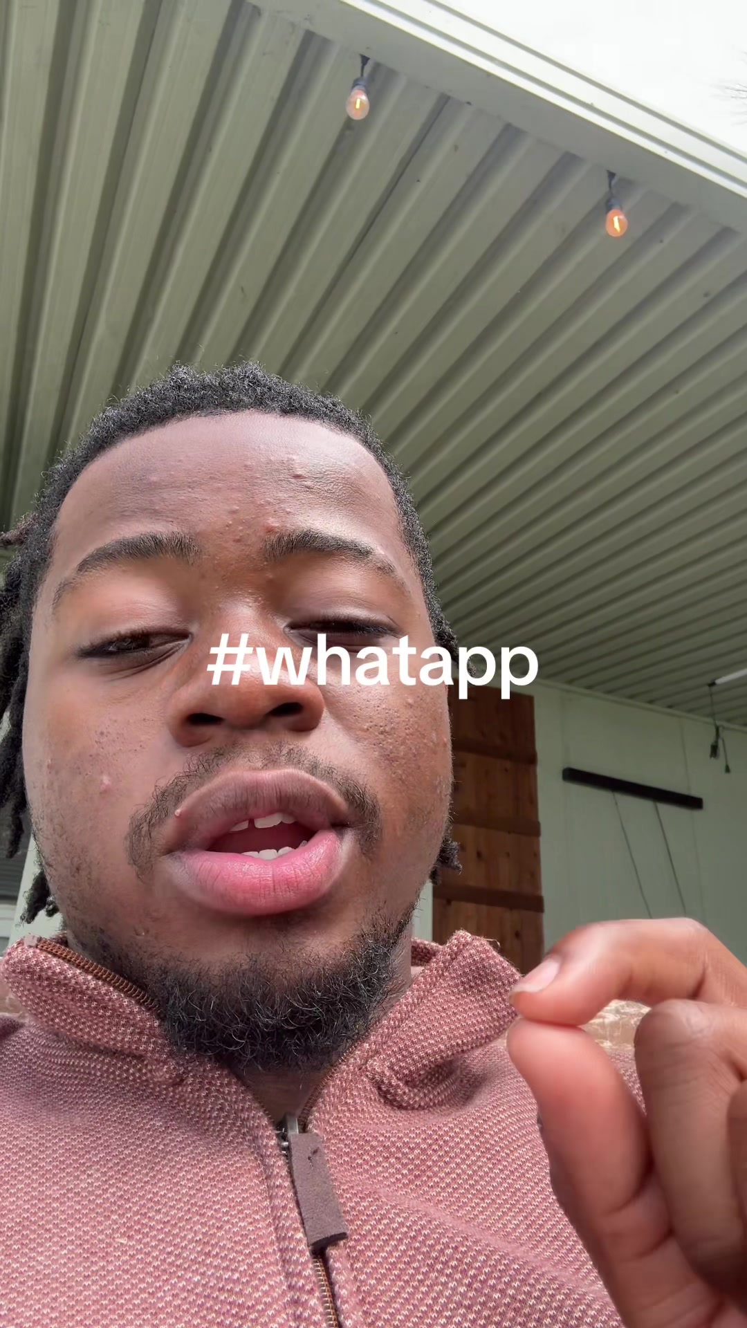 @moyoezzy