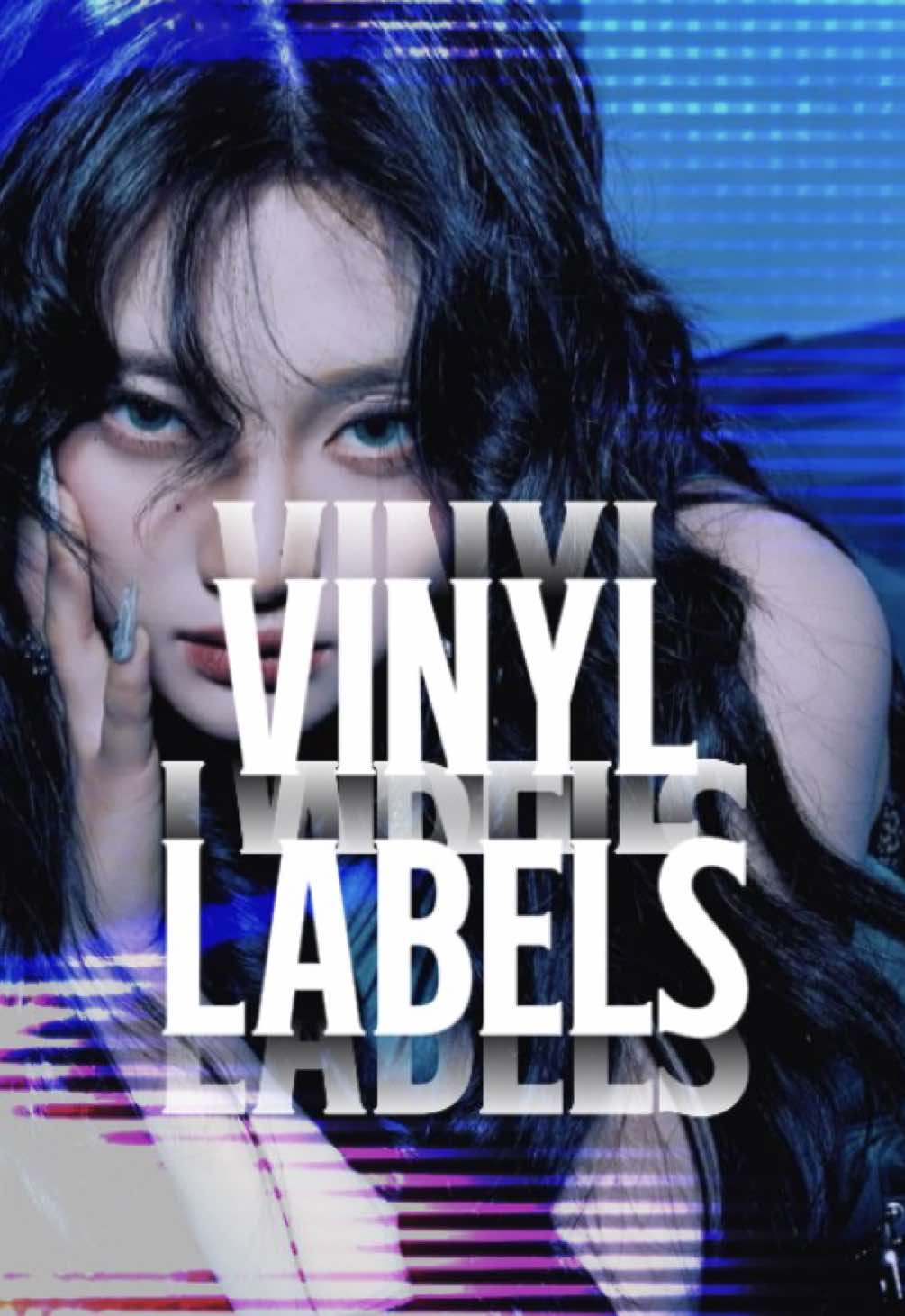 @Vinyl_labels