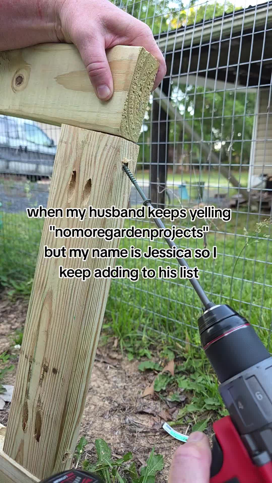 @NakedGardener