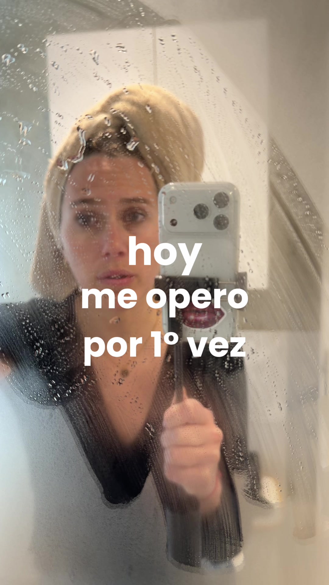 @cami.sala8