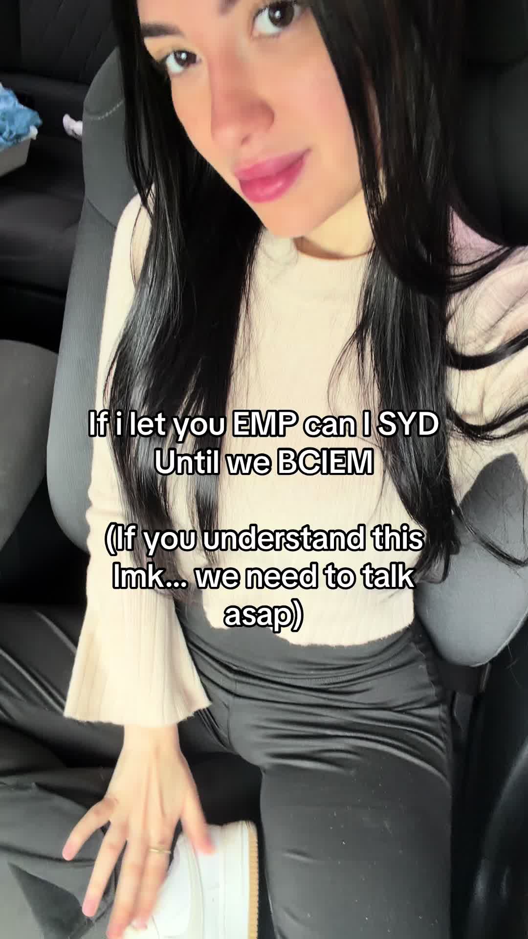 @Emily✨