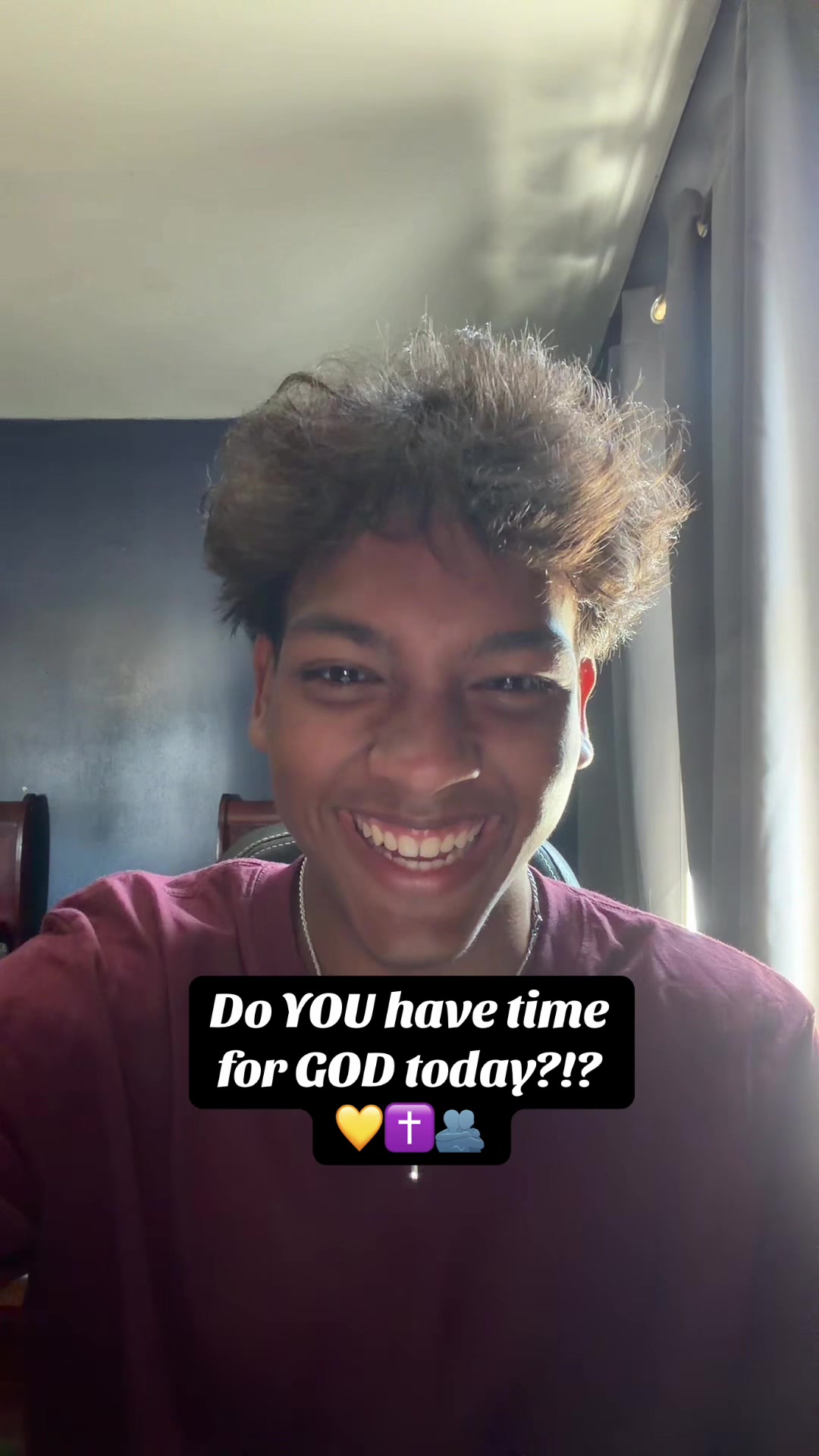 @JordansJourneywithJesus โ