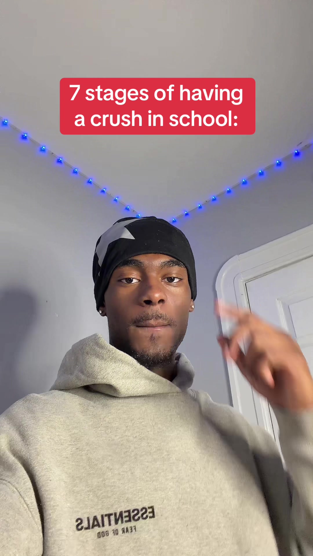@ibekeigh