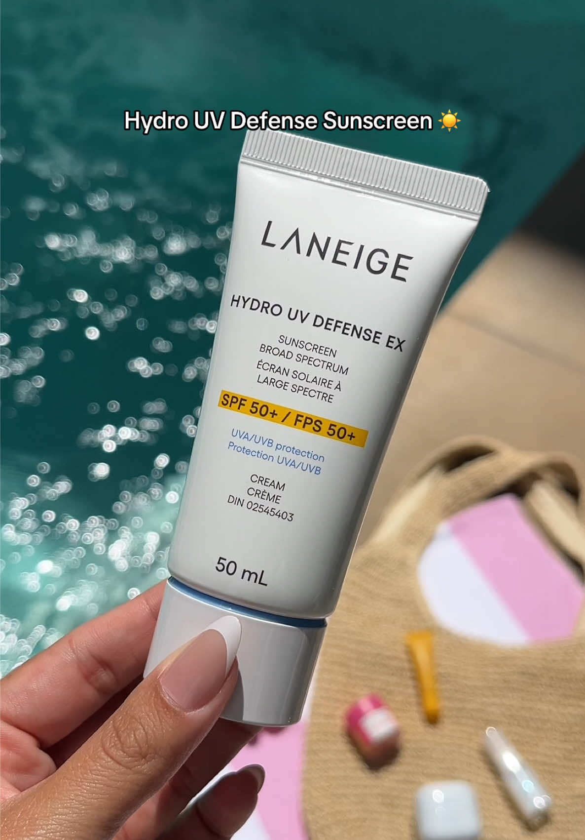 @laneigeca