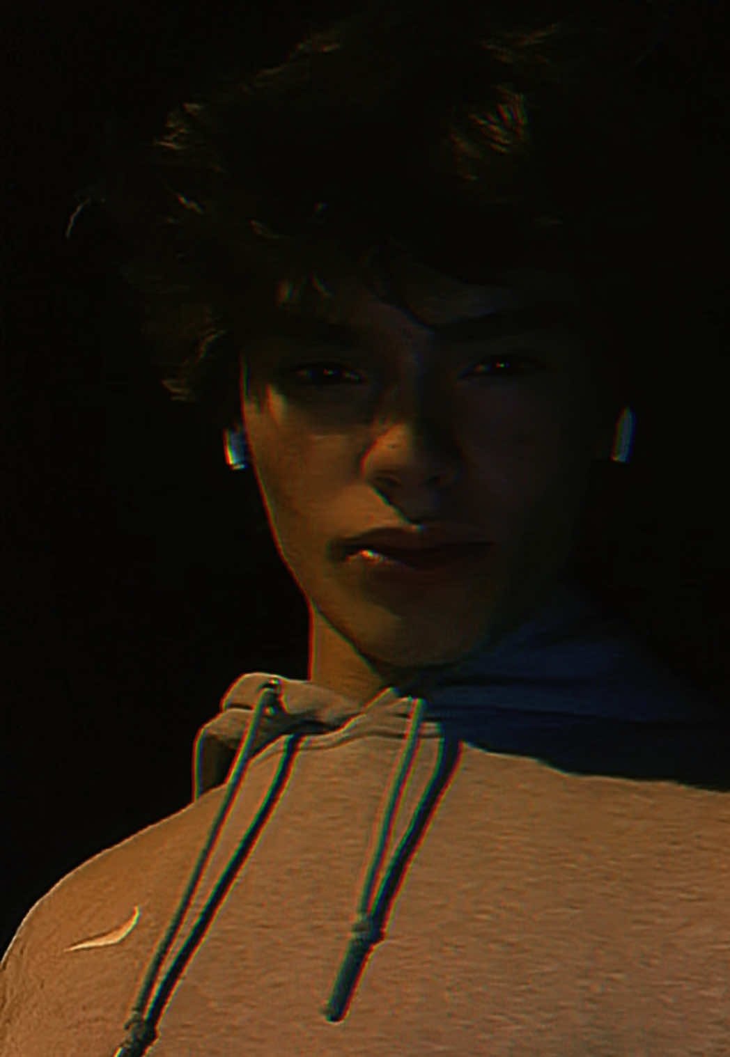 @່