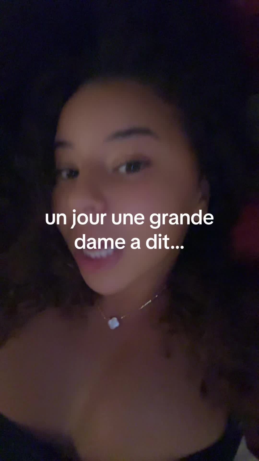 @KITTY