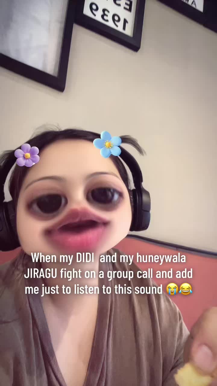 @Zombiee