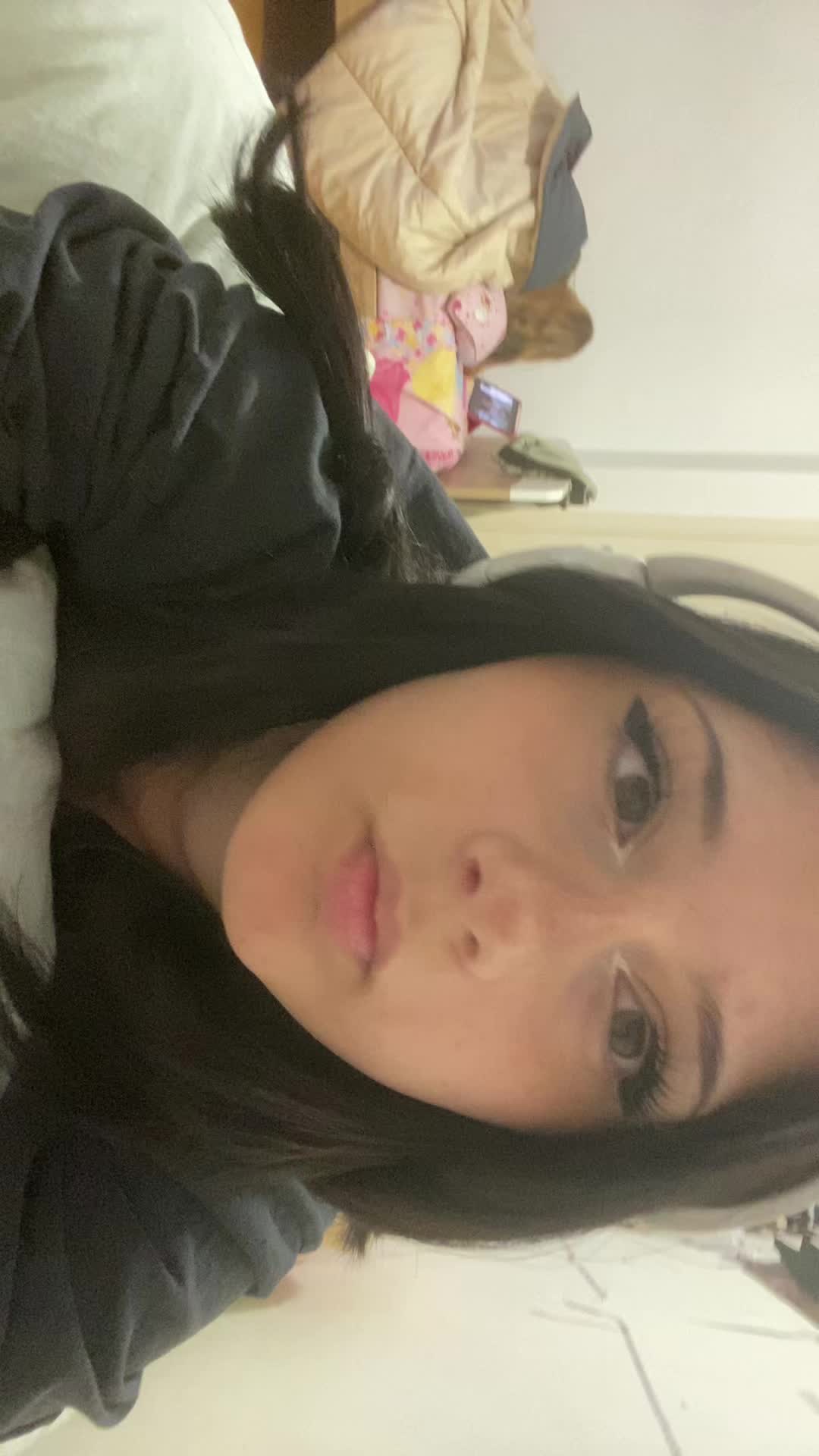 @zombz1ii