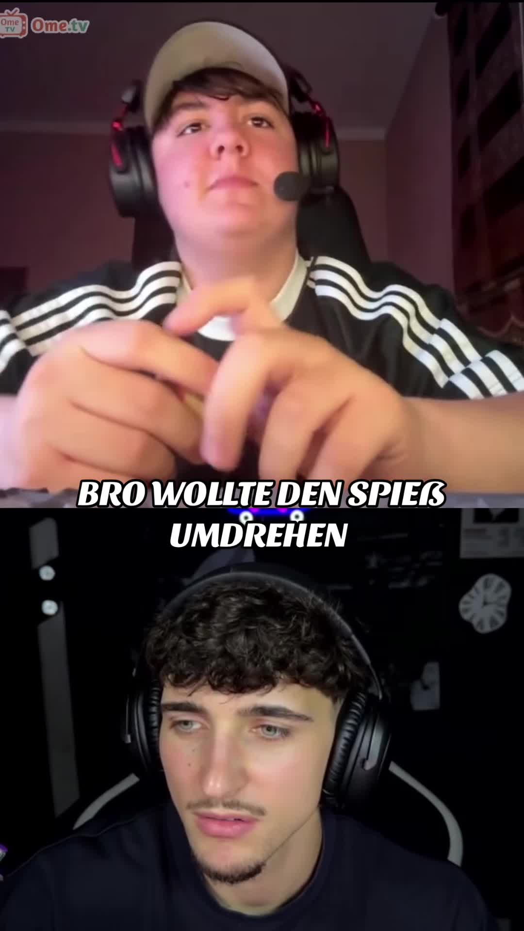 @Danyinkk