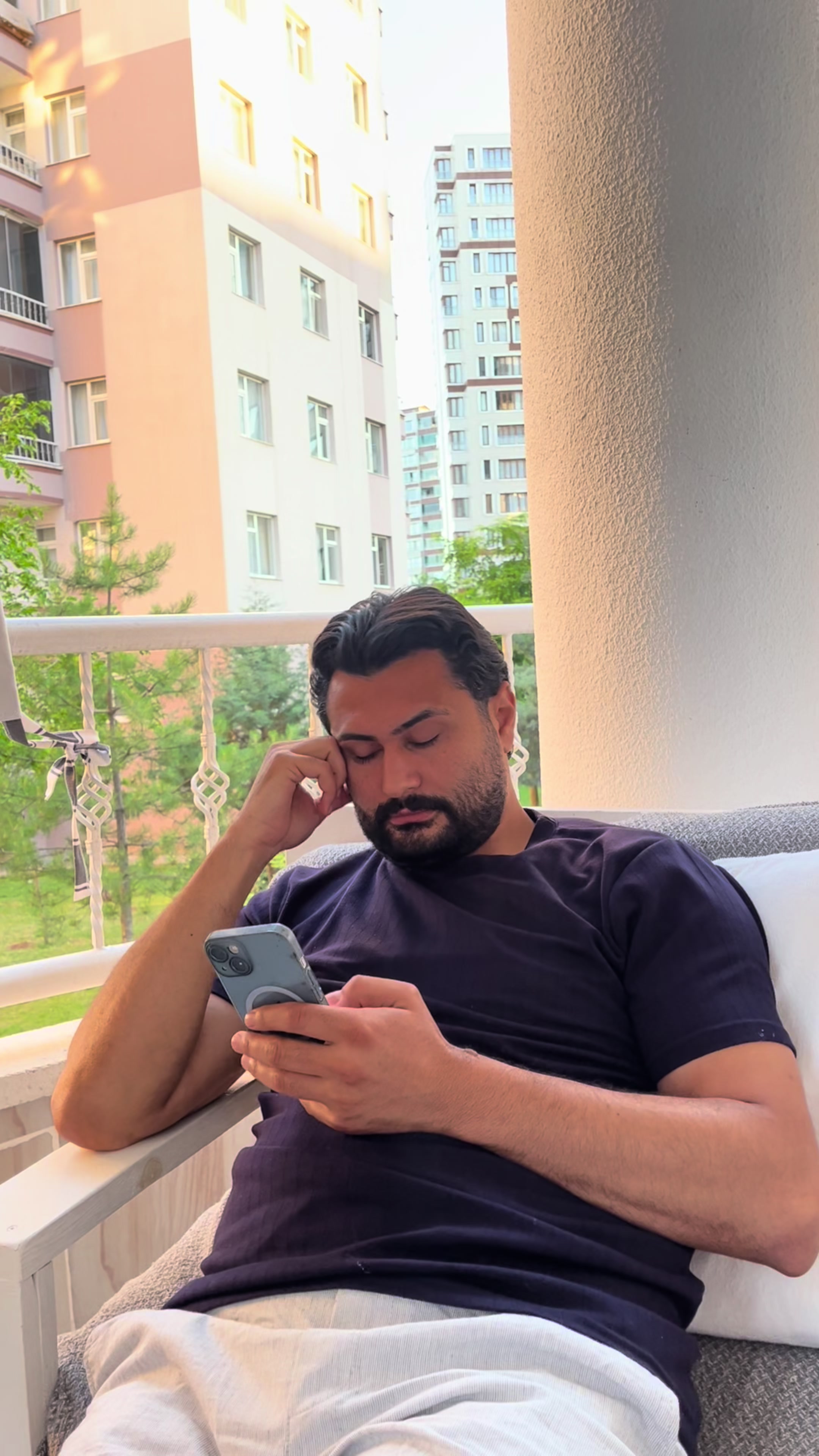 @G&ouml;kdemirailesi