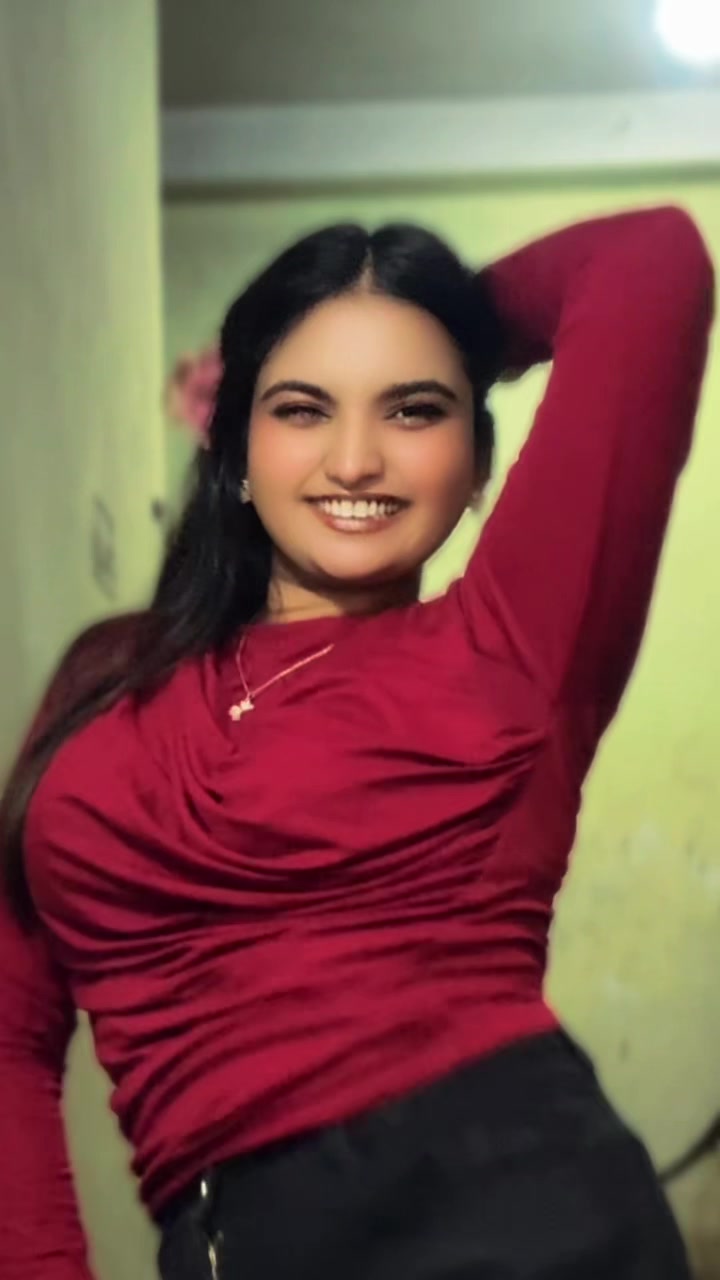 @❤️🔥 yadavgirl ❤️🔥