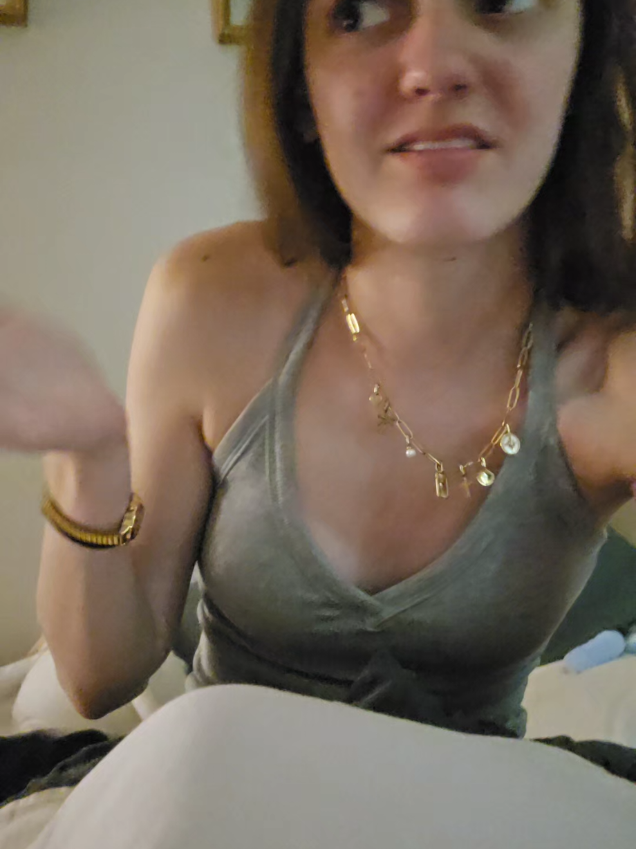 @noellegrace