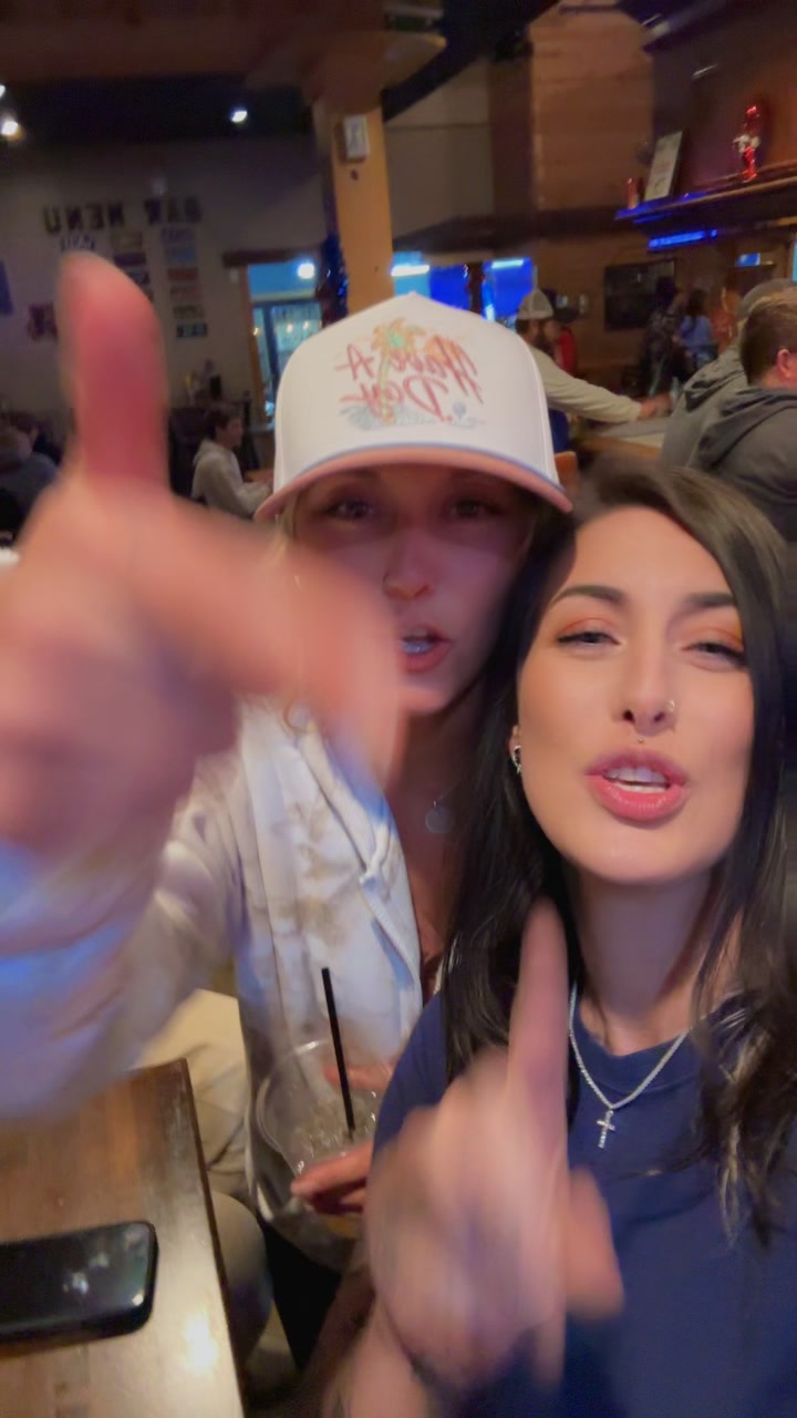 @Amanda Kristina💋