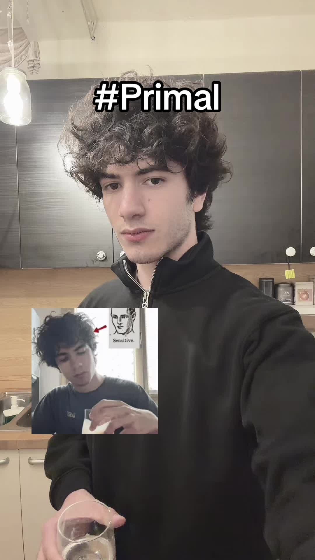 @snuppotty2