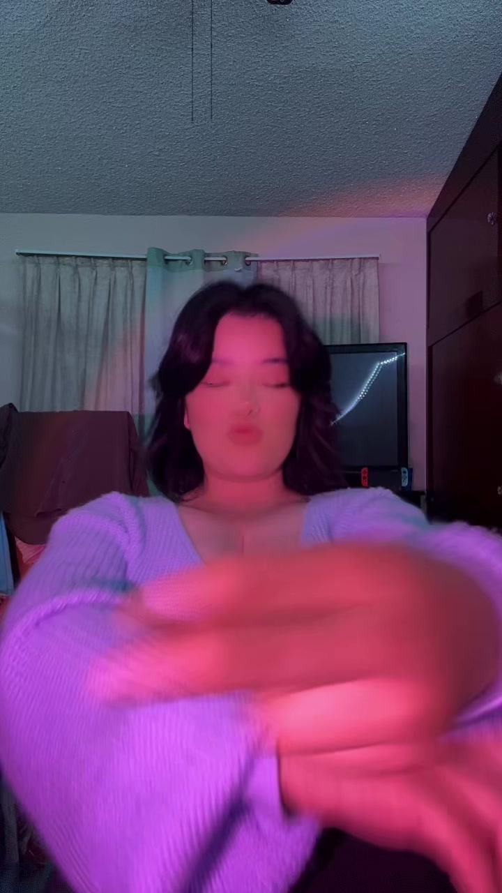 @Mediugore420❤️&zwj;🔥🍁