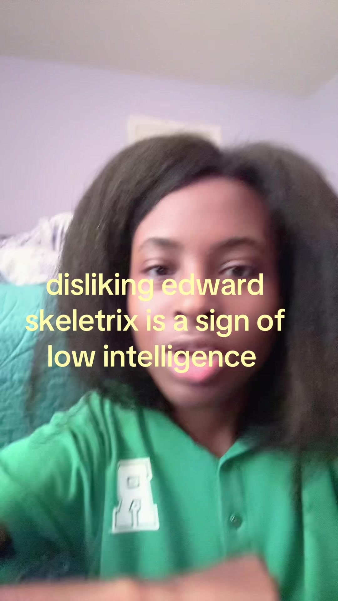 @minisuccl
