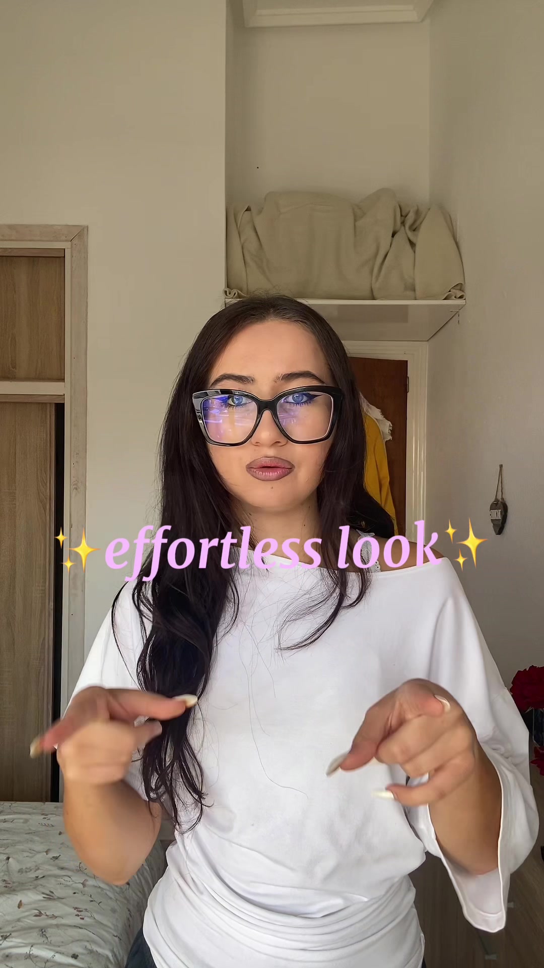 @Martyna Kozłowska
