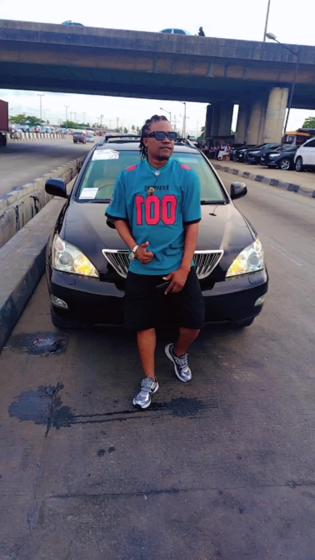 @Hussle auto classic