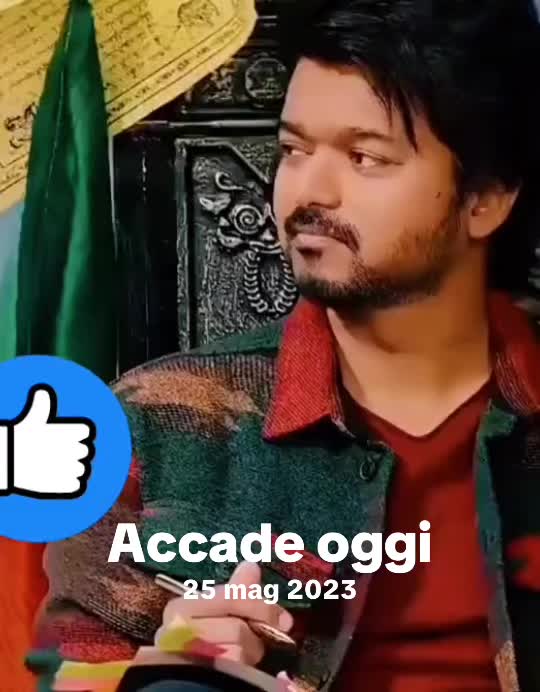 @💞Tharsan 🇮🇹🇱🇰❤️