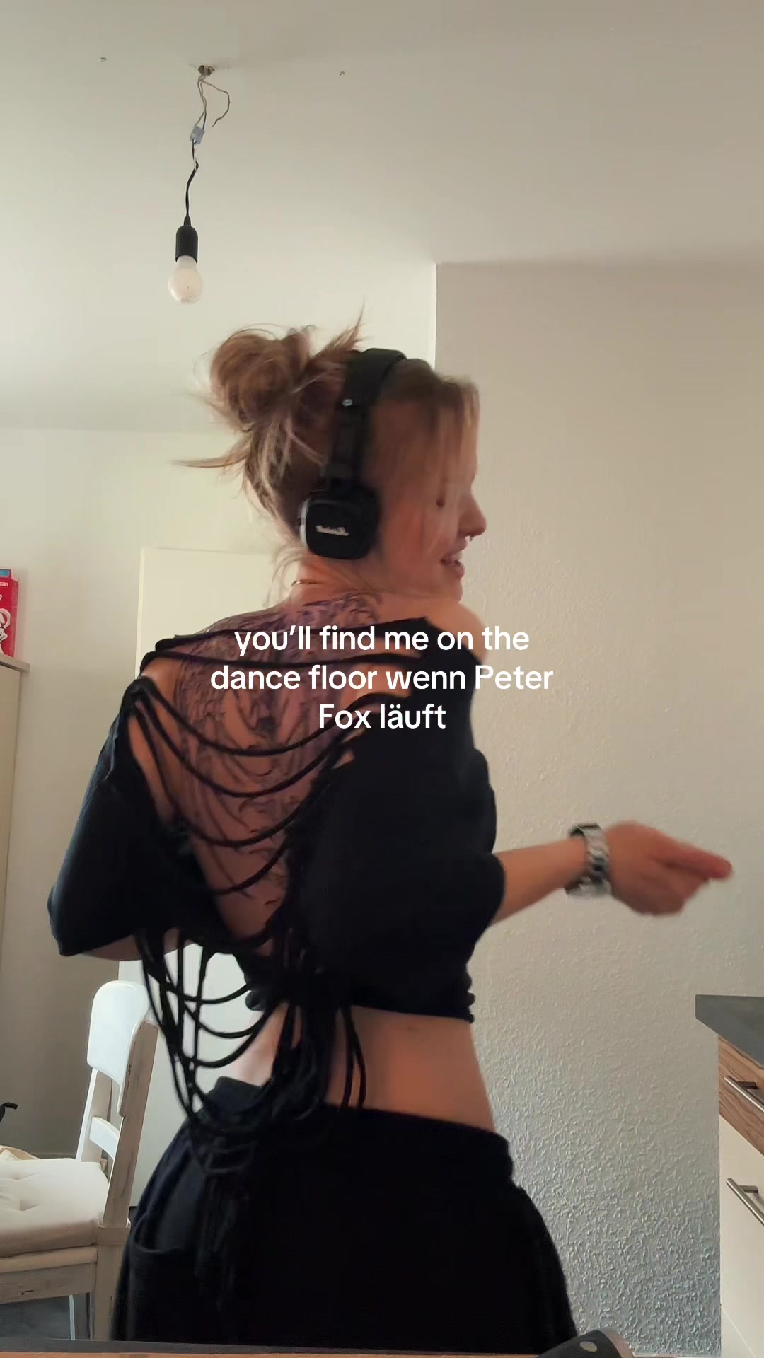 @ERROR