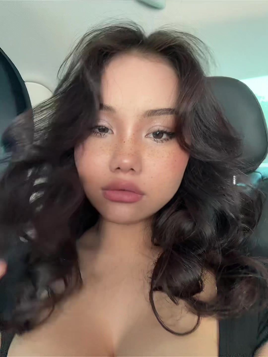@aigeraax_