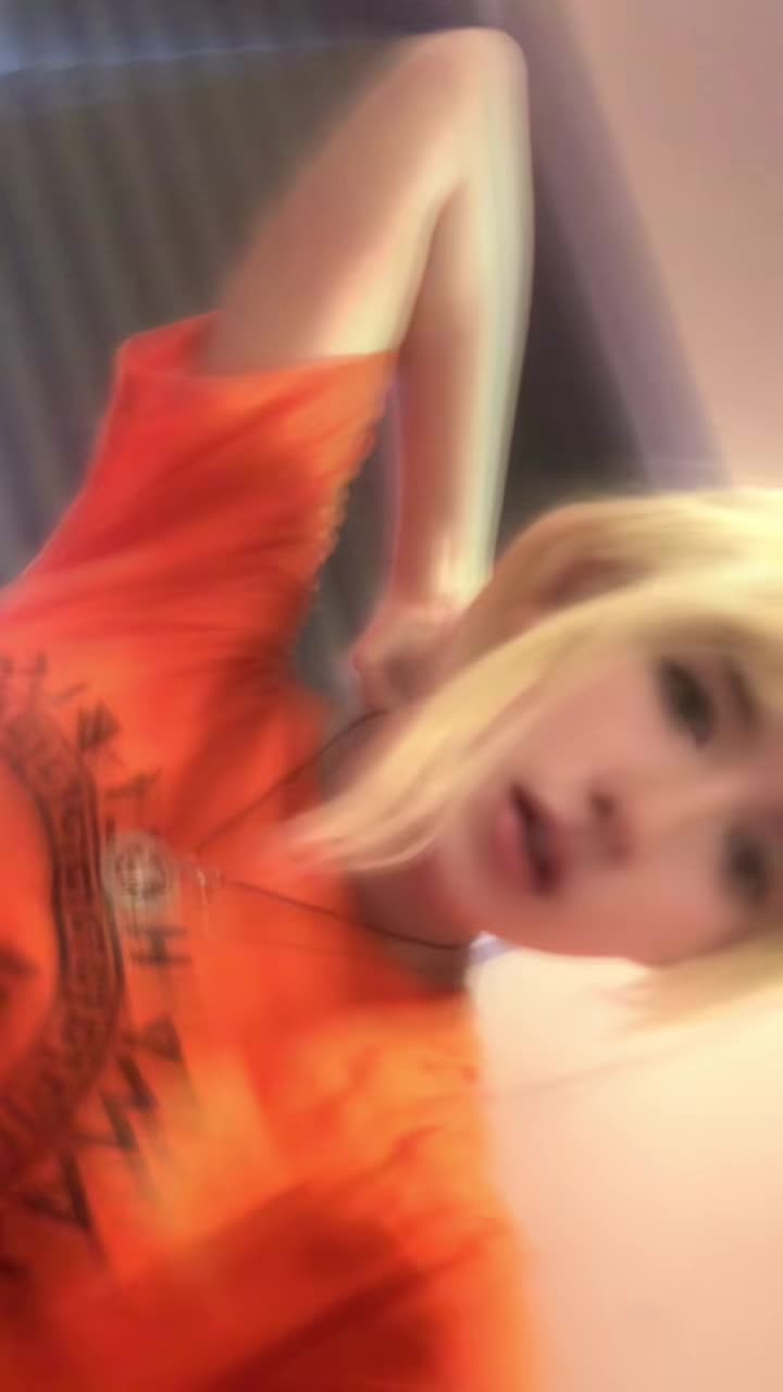 @Nico !
