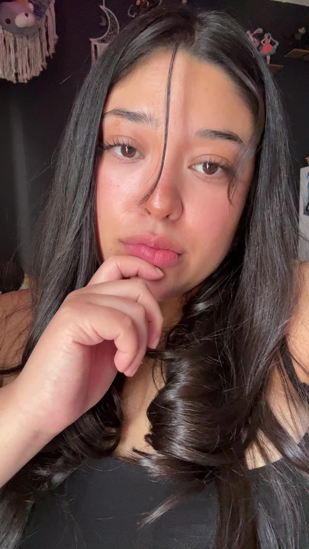 @🍀