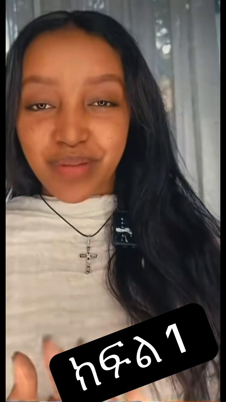 @waሴ