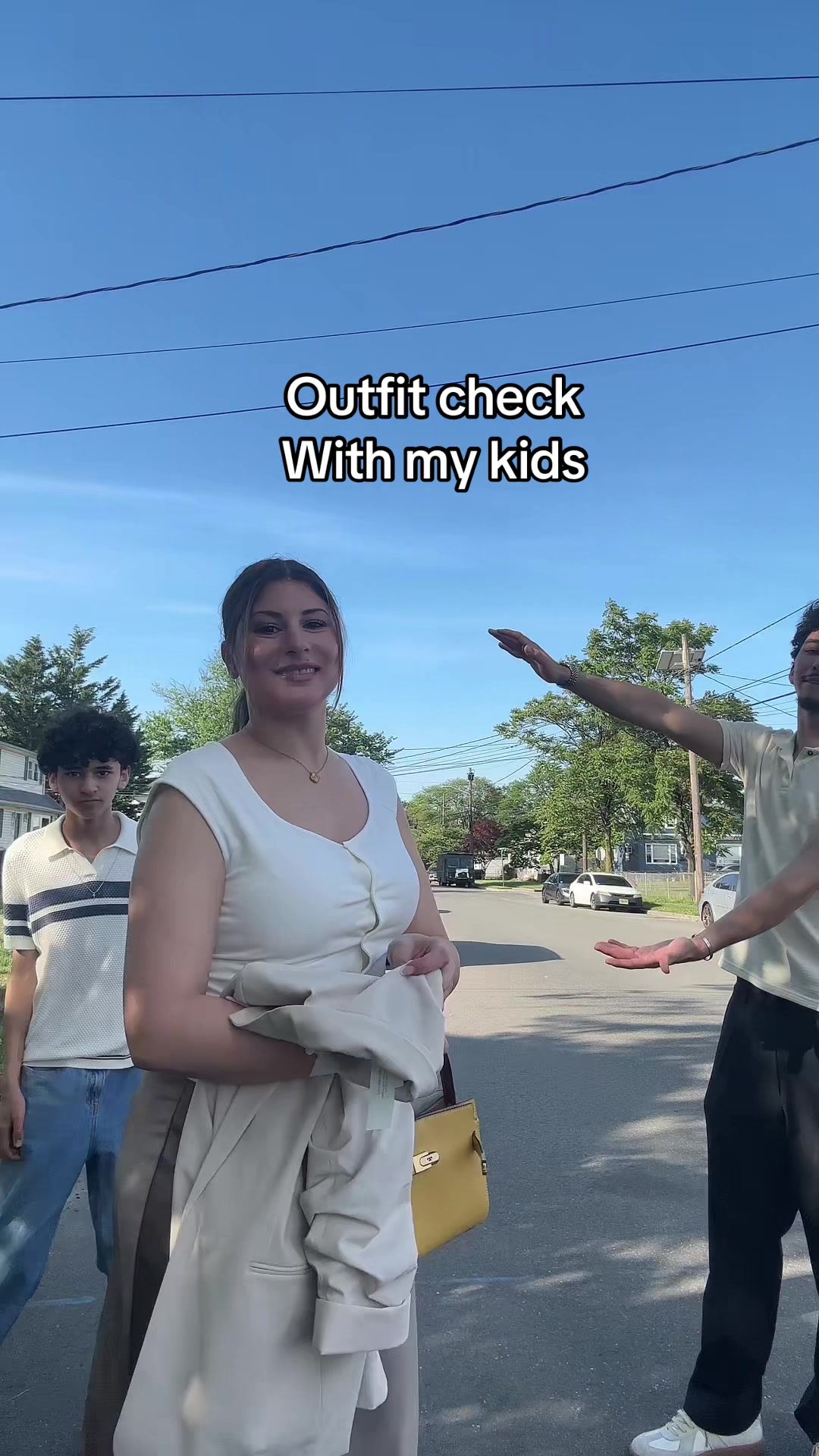 @Daniah