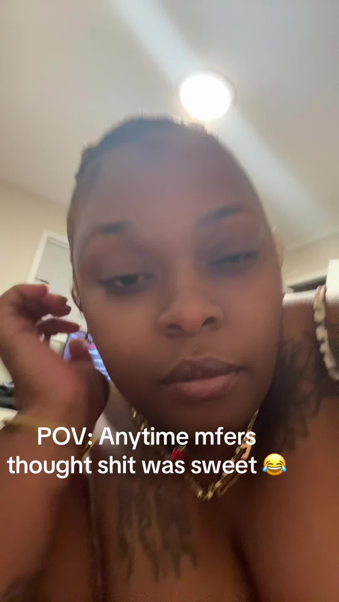 @ItsBritKNEE