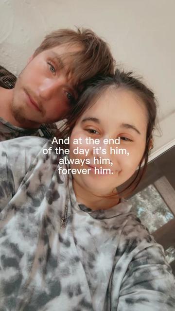 @Faefay22🍃