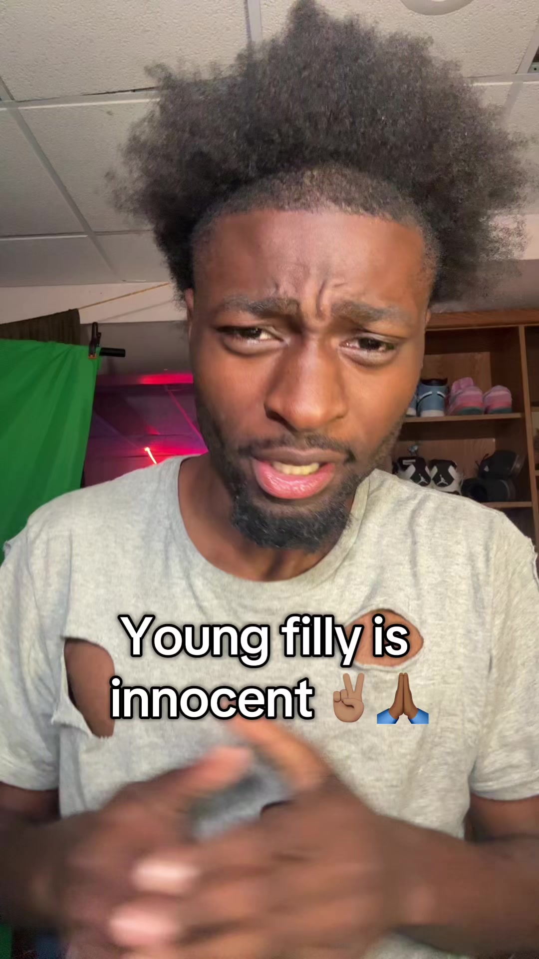 @nkyapzz