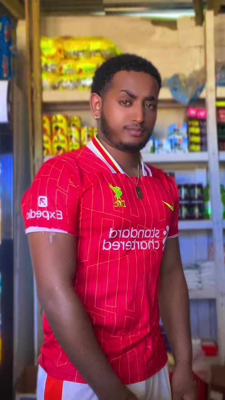 @༒Lijji Sisay king 𝟯𝟵🦅🇪🇷