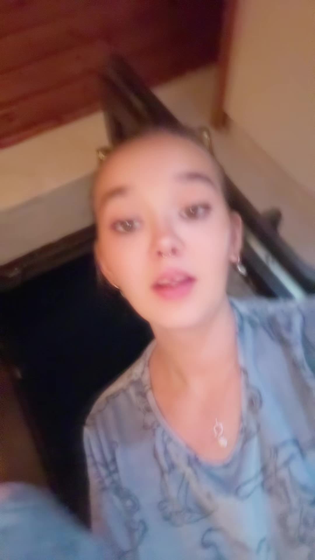 @Océ💙