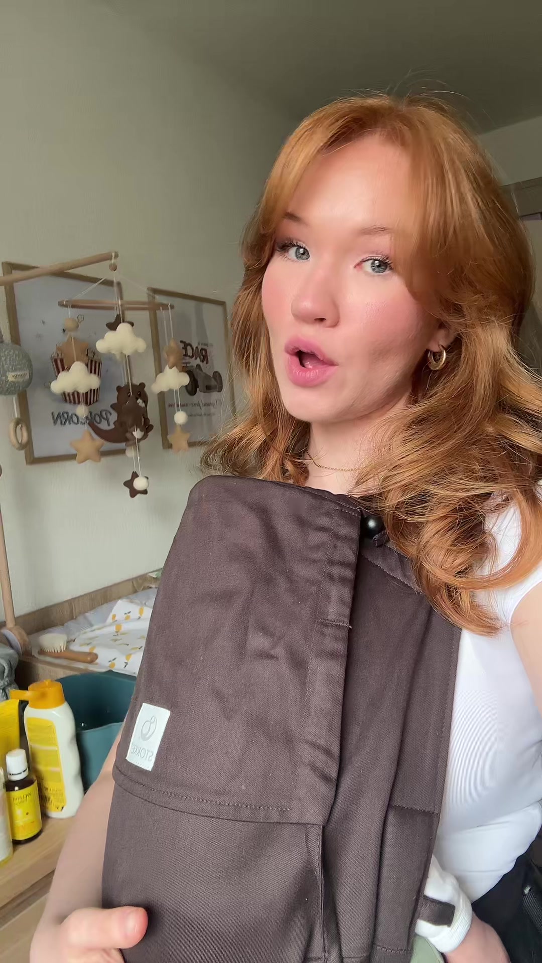 @just yo local ginga