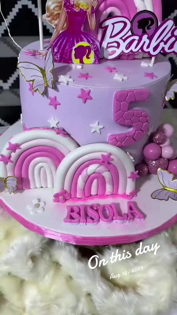 @Dkingscake
