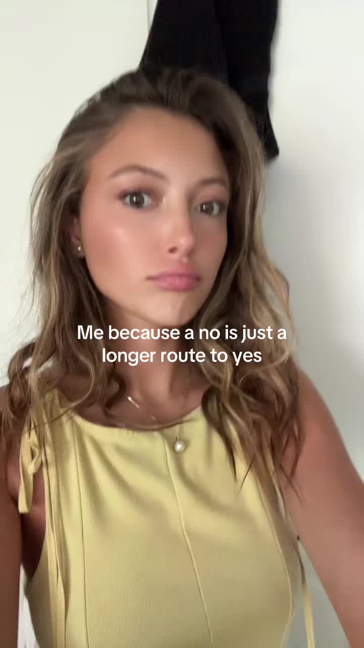 @liv