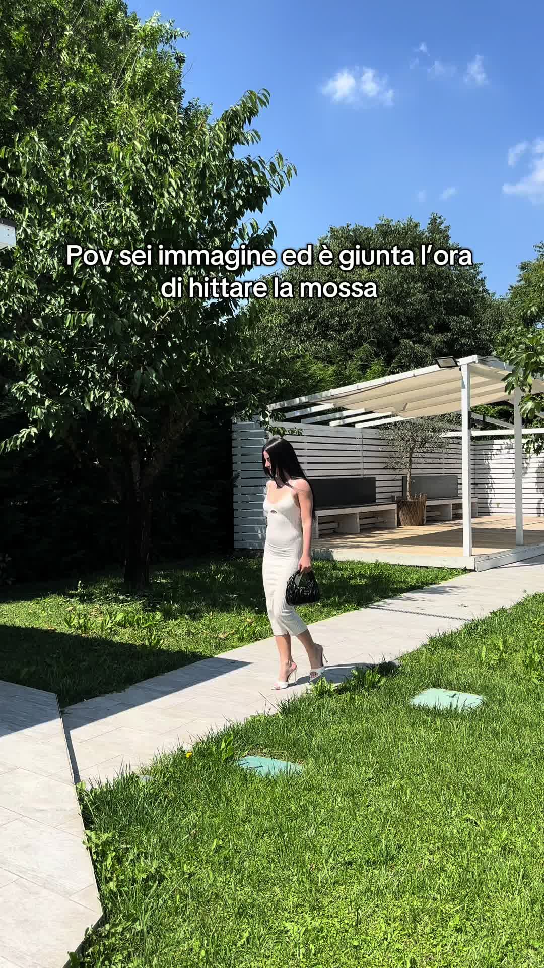 @Martina