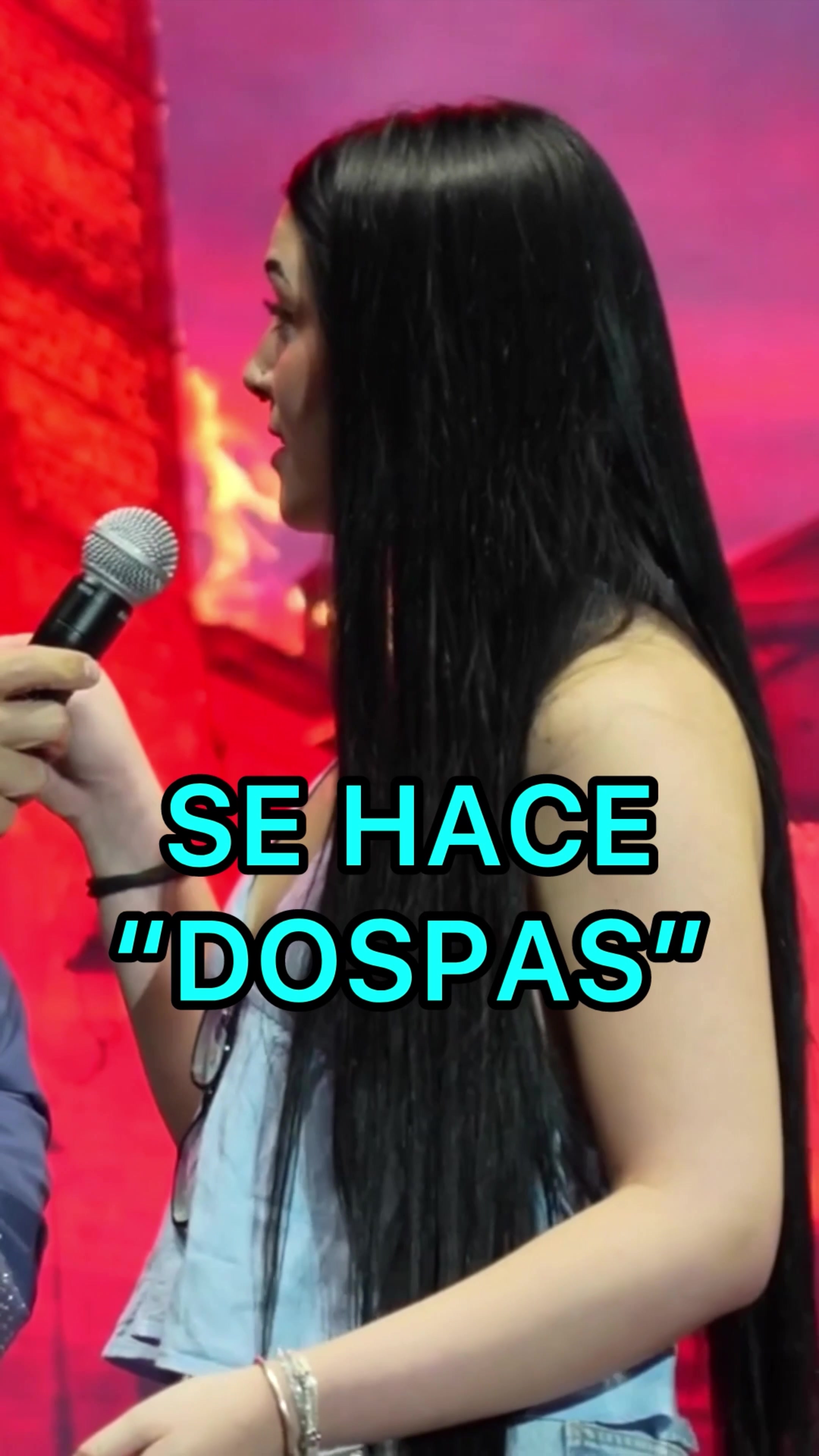 @Juan Dávila